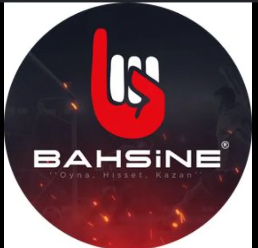 Bahsine