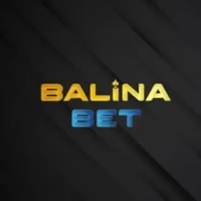 Balinabet