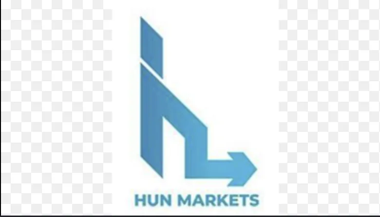 Hun Markets