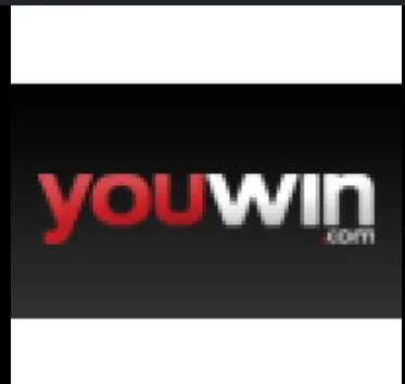 Youwin