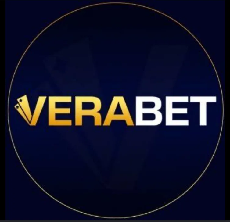 Verabet