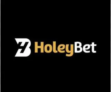 Holeybet