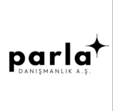 Parlacapital