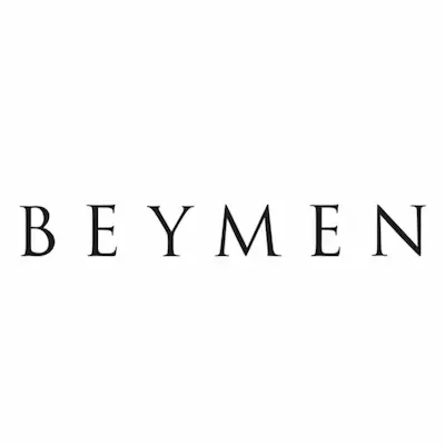 Beymen
