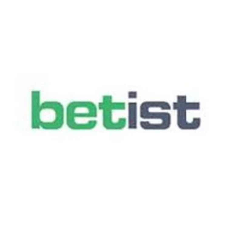 Betist