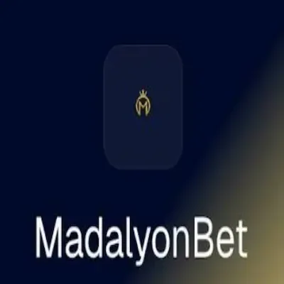 Madalyonbet