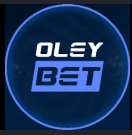Oleybet