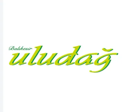 Uludağ Turizm