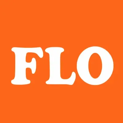 FLO