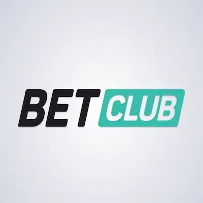 Betclub