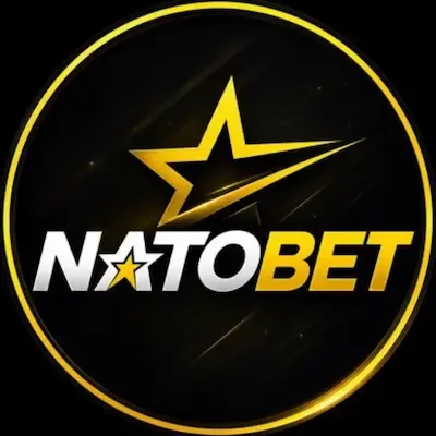 Natobet