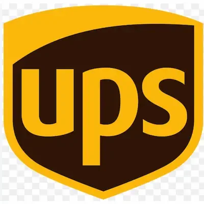 UPS
