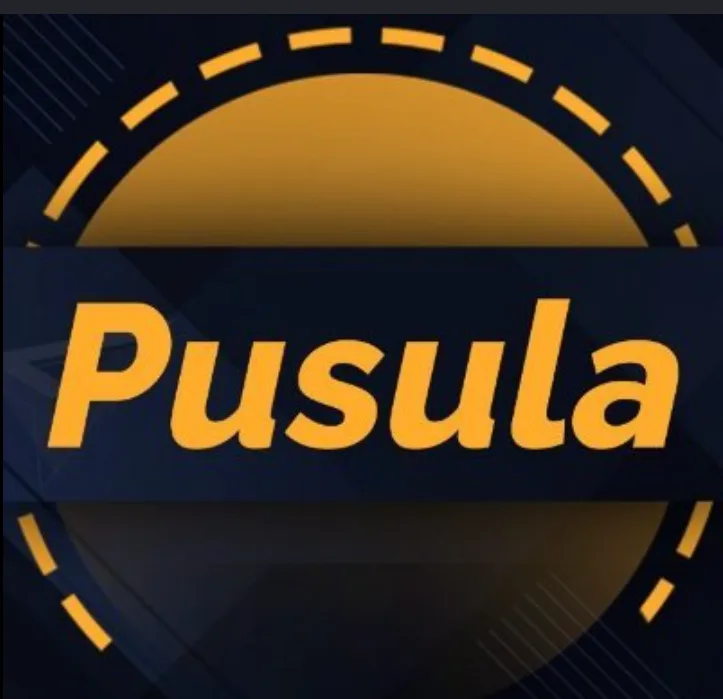 Pusulabet