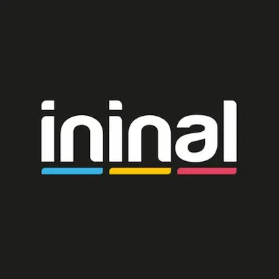 Ininal