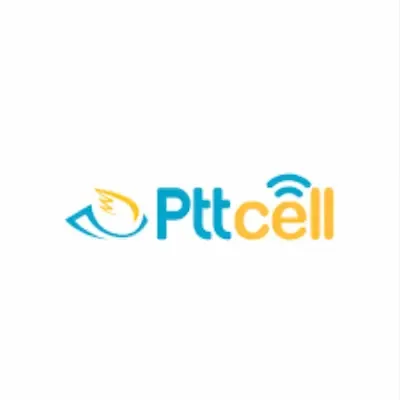 Pttcell