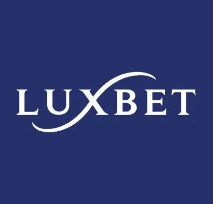 Luxbet