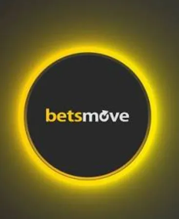 Betsmove