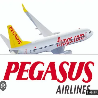 Pegasus