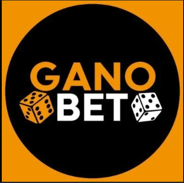 Ganobet