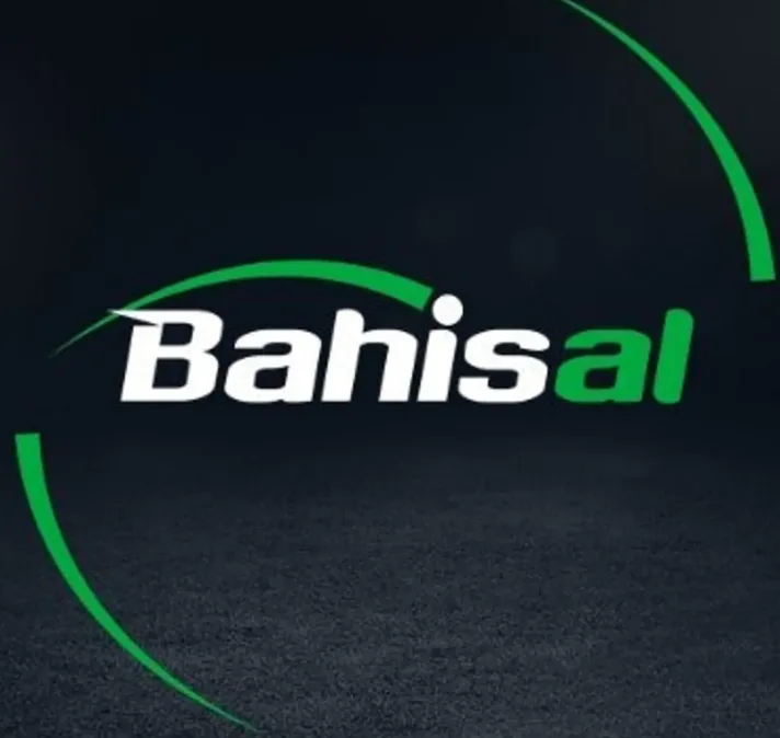 Bahisal