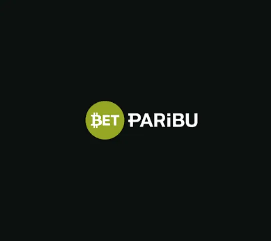Betparibu