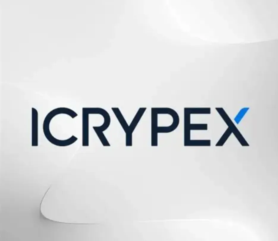 ICRYPEX