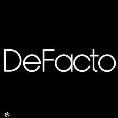 DeFacto