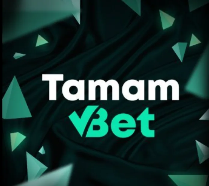 Tamambet