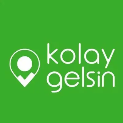 Kolay Gelsin
