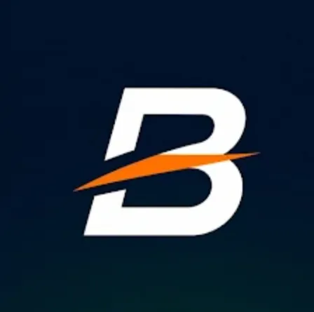 Betwild
