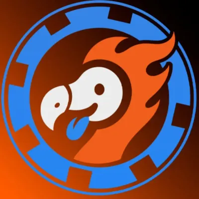 Dodobet