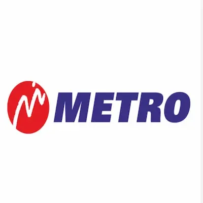 Metro