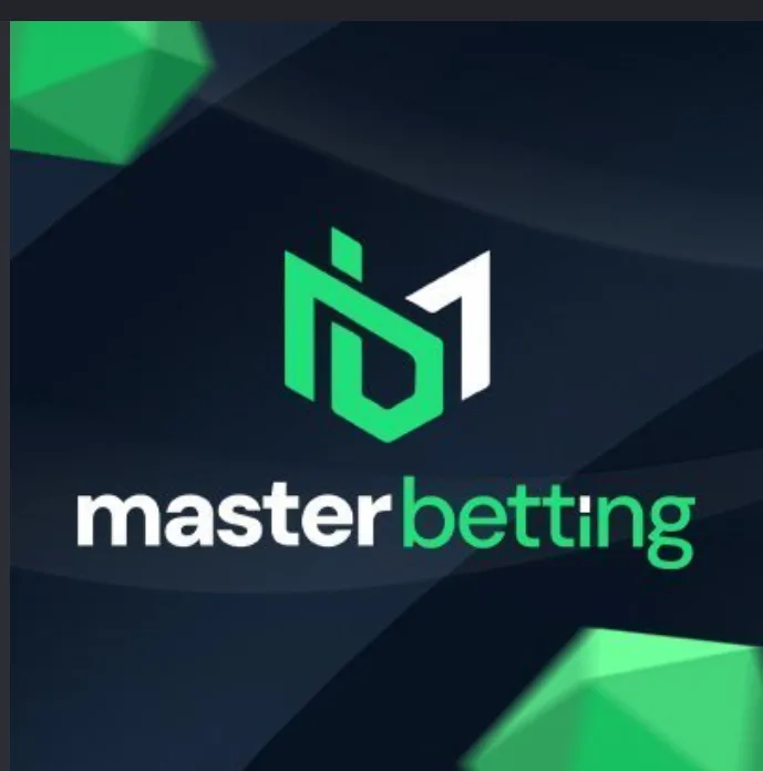 Masterbetting