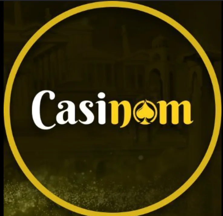 Casinom