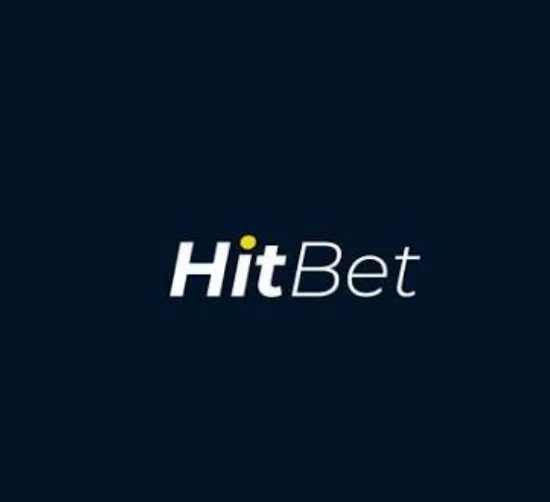 Hitbet