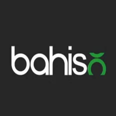 Bahiso