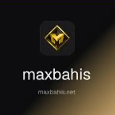 Maxbahis
