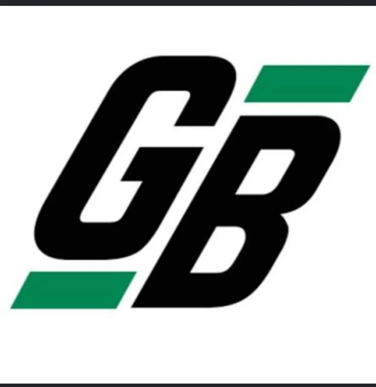 Greenbet