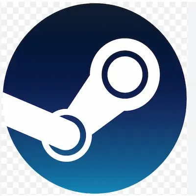 Steam