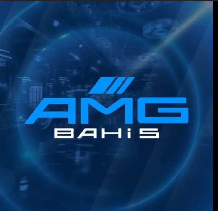 Amgbahis