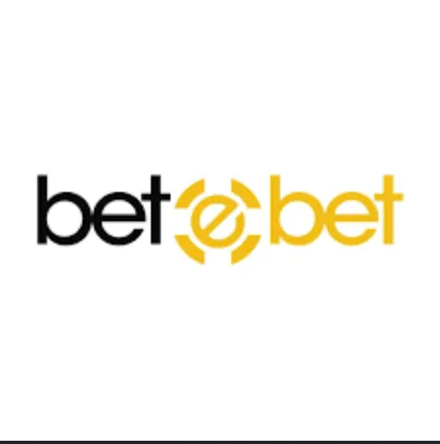 Betebet