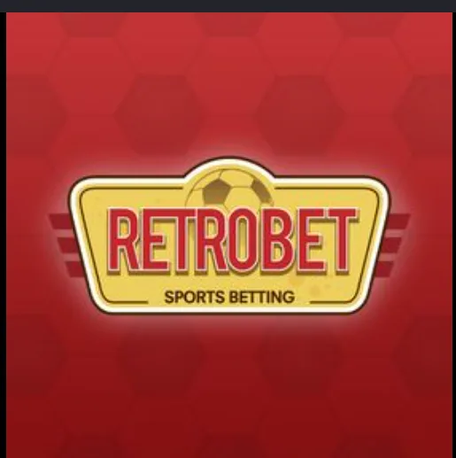 Retrobet