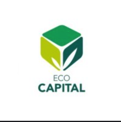 Eko Kapital