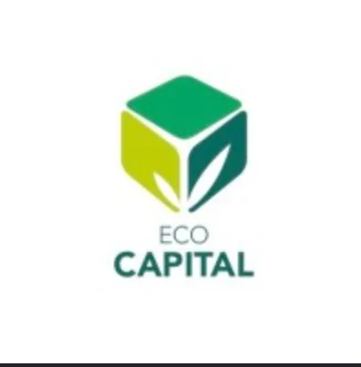 Eko Kapital