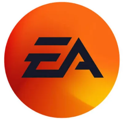 EA App