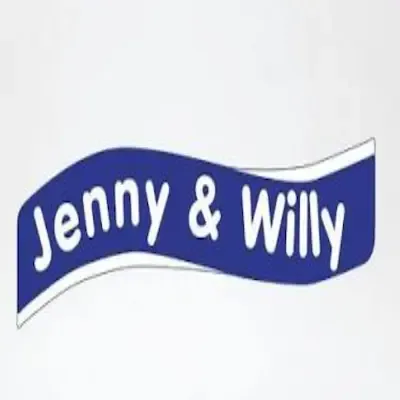Jenny & Willy