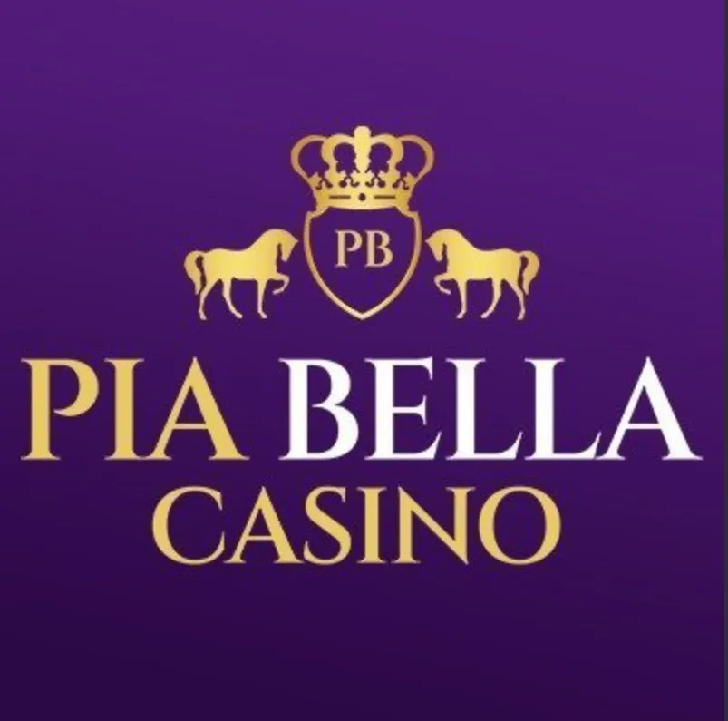 Piabella Casino