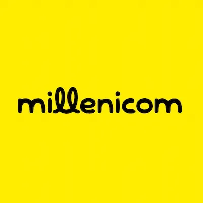 Millenicom