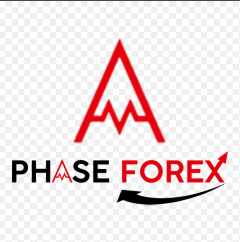 Phase Forex