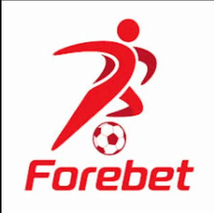 Forabet